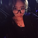 Арина, 20 лет