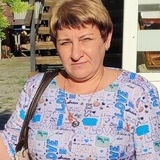 Фотография девушки Елена, 52 года из г. Алексин