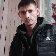 Фотография мужчины Дмитрий, 38 лет из г. Богородск