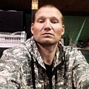 Колчанов, 40 лет
