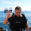 Фаррух, 31 год