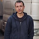 Дмитрий, 38 лет