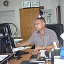 Yustas, 54 года