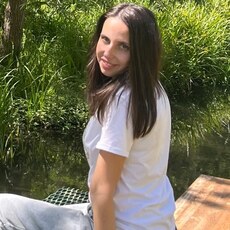 Фотография девушки Соня, 41 год из г. Якутск