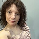 Ирина, 43 года
