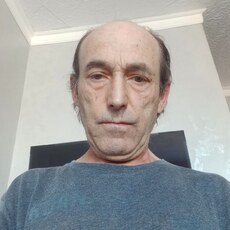Фотография мужчины Анатолий, 60 лет из г. Караганда