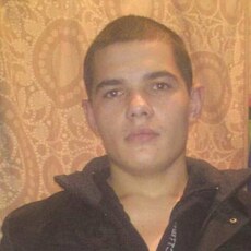 Фотография мужчины Андрей, 32 года из г. Киев