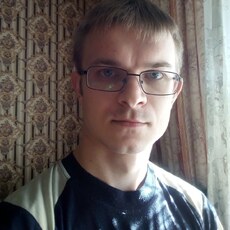 Фотография мужчины Виталий, 32 года из г. Орехово-Зуево