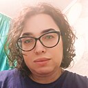 Ириска, 46 лет