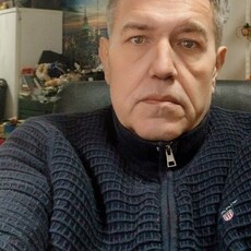 Фотография мужчины Дмитрий, 51 год из г. Кассель