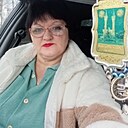 Марина, 50 лет