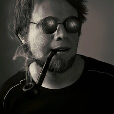 Фотография мужчины Евгений, 35 лет из г. Фрязино