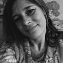 Ирина, 34 года