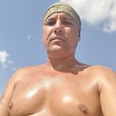 Анатолий, 44 года