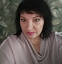 Инна, 55 лет