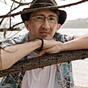 Дмитрий, 34 года