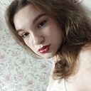 Лиза, 18 лет