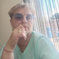 Фотография девушки Марина, 54 года из г. Шарыпово