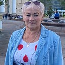 Любовь, 52 года