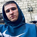 Александр, 24 года