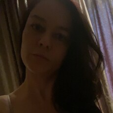 Фотография девушки Светлана, 44 года из г. Киров