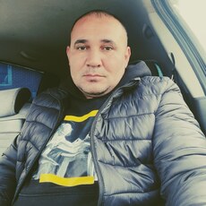 Фотография мужчины Саша, 45 лет из г. Лыткарино