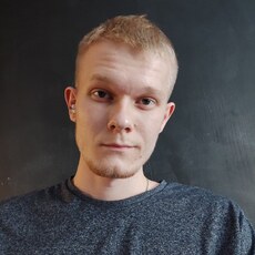 Фотография мужчины Сергей, 26 лет из г. Астрахань