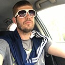 Владимир, 34 года