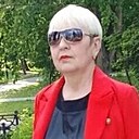 Галина, 65 лет