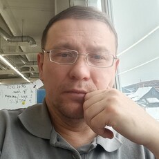 Фотография мужчины Дмитрий, 45 лет из г. Первоуральск