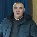 Ramazan, 44 года