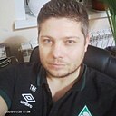 Ion, 35 лет
