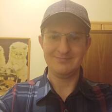 Фотография мужчины Юра, 42 года из г. Рига