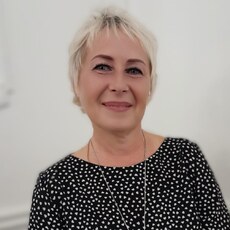 Фотография девушки Ирина, 53 года из г. Вятские Поляны