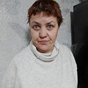 Элла, 48 лет