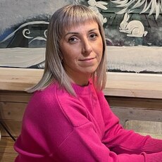 Фотография девушки Екатерина, 39 лет из г. Коряжма