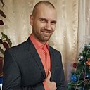 Виктор, 36 лет