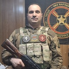 Фотография мужчины Александр, 37 лет из г. Мирный (Архангельская Область)