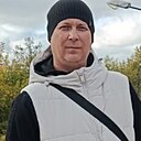 Станислав, 42 года