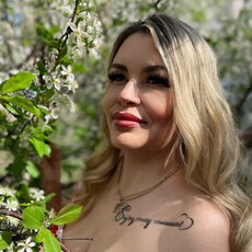 Фотография девушки Марина, 39 лет из г. Белебей