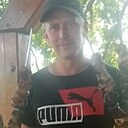 Сергей, 33 года