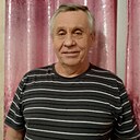 Владимир, 65 лет