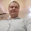 Виталик, 38 лет
