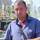 Владимир, 42 года