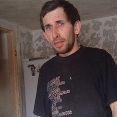 Фотография мужчины Динис, 34 года из г. Егорлыкская