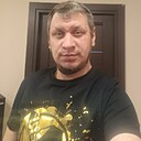 Colin, 41 год