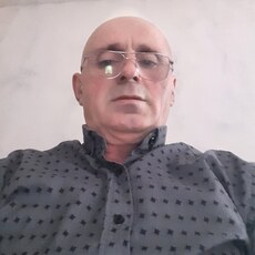 Фотография мужчины Едик, 53 года из г. Луганск