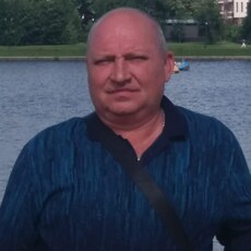 Фотография мужчины Константин, 56 лет из г. Алматы