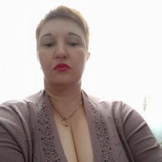 Фотография девушки Галина, 44 года из г. Лебедин