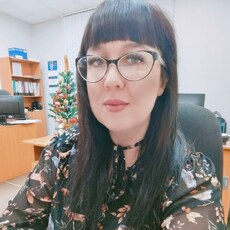 Фотография девушки Оксана, 33 года из г. Великий Новгород